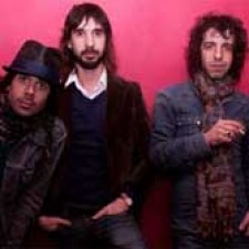 "El bosque" de Sidonie, gratis