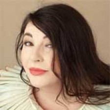 Segundo album de Kate Bush para 2011