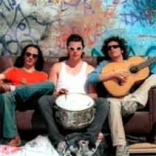 El sentimiento garrapatero que nos traen las flores