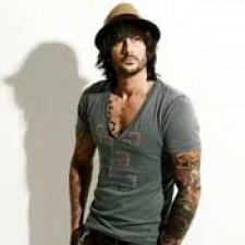 "Perdoname Ángel", el videoclip