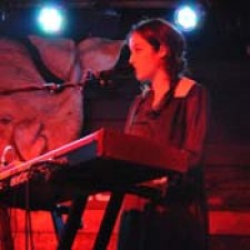 Asistimos al concierto de Ximena Sariñana en Madrid