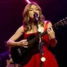 La carrera internacional de Russian Red