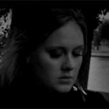 Estrenado el videoclip de "Someone like you" 