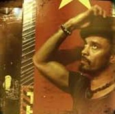 Michael Franti & Spearhead en España