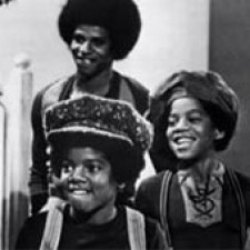 Michael Jackson: La vida de un ídolo