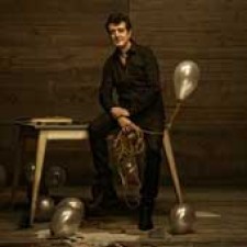 3 singles de Manolo Garcia en iTunes