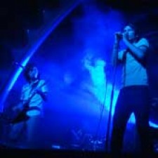 Reseña del concierto de Vetusta Morla en Ponferrada 
