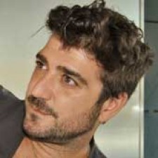 Entrevistamos a Antonio Orozco