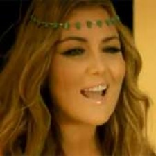 Estrenado el videoclip de Caminando