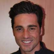 Entrevistamos a David Bustamante 