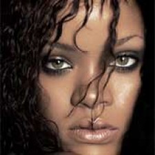 Ya suena "Princess of China"