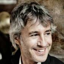 Mas covers de Sergio Dalma de canciones clasicas italianas