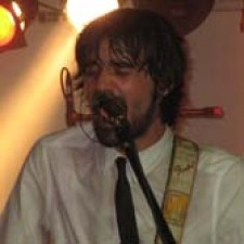 Reseña concierto de Lori Meyers en León 