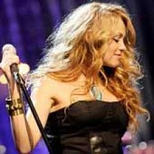 "Me gustas tanto", el videoclip