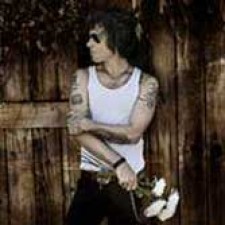 Fecha para el proximo album de Enrique Bunbury