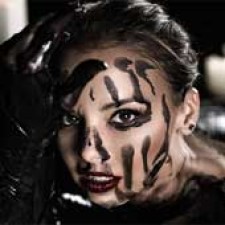 "Simplemente tú", una nueva cancion de Chenoa 