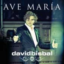 "Ave María" en version acústica