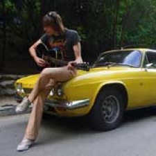 The Lemonheads, Hotel Sessions