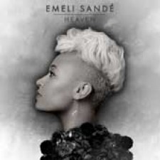 Emeli Sandé, Heaven
