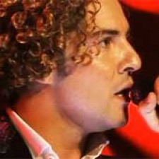 Ave María, un nuevo videoclip