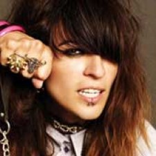 K.I.E.R.E.M.E., el nuevo single de Bebe 