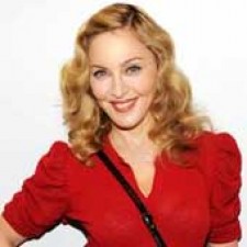 M.I.A. y Nicki Minaj colaboran con Madonna