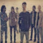 Ganadores de los premios Rolling Stone 2011 