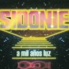 "A mil años luz", el videoclip