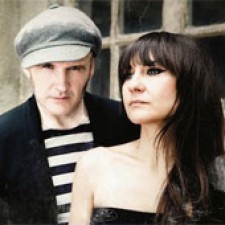 "Cuando suba la marea", nuevo single de Amaral