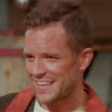 The Killers, Cowboys' Christmas Ball