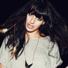 Conciertos de Brooke Fraser en Madrid y Barcelona