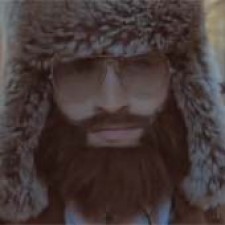 Corizonas, "Run to the River", el videoclip