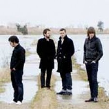 Octavo álbum de La Habitación Roja