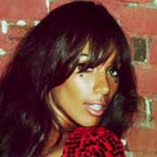 LoveBirds, un nuevo tema de Leona Lewis