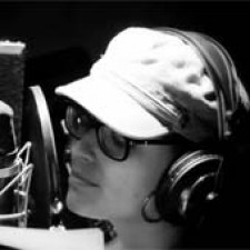 Nelly Furtado va en serio con su proximo album 