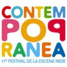 Primeros nombres para el Contempopránea 2012