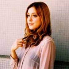 "Conquer the world", nuevo videoclip de Russian Red