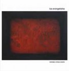 Los envagelistas, Homenaje a Enrique Morente