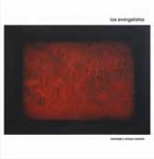 Los envagelistas, Homenaje a Enrique Morente