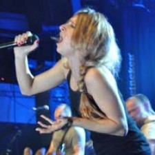 Asistimos al concierto de Guano Apes en Madrid