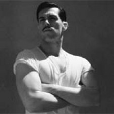 Sam Sparro, Return to paradise