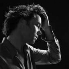 Detalles del proximo álbum de Rufus Wainwright 