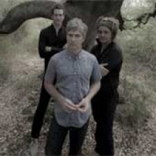 "When I was young", un videoclip de Nada Surf