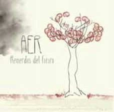 AER, Recuerdos del futuro
