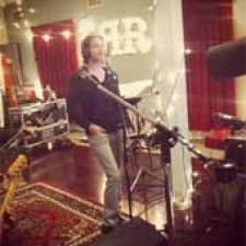 Titulo y fecha para el próximo álbum de Train