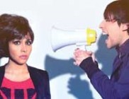 Segundo álbum de Calle París