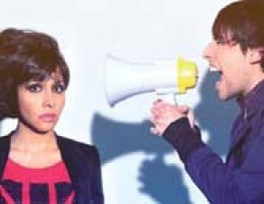 Segundo álbum de Calle París