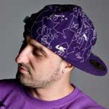 ToteKing on the road again