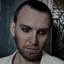 Nuevo álbum y gira de Shuarma