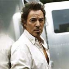 "We take care of our own", el videoclip